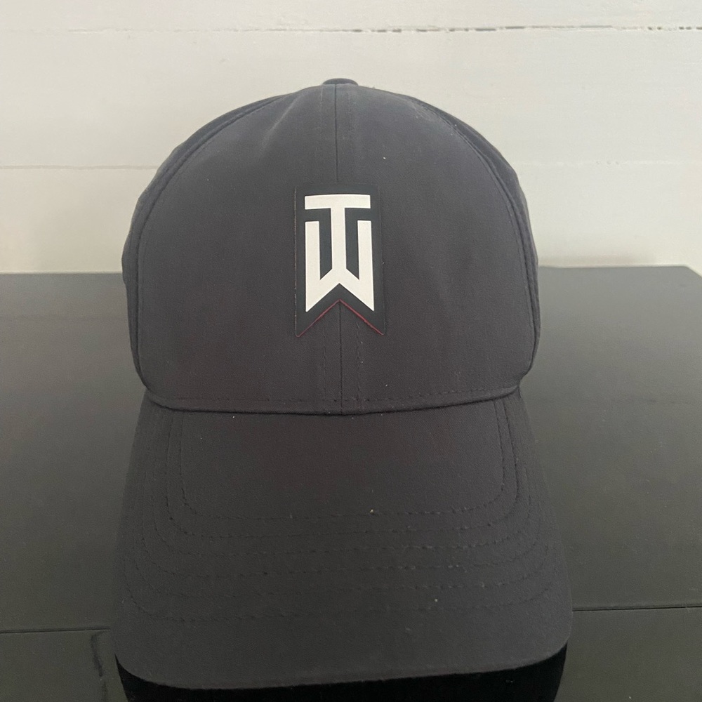 Nike Dri-Fit ADV Tiger Woods Hat